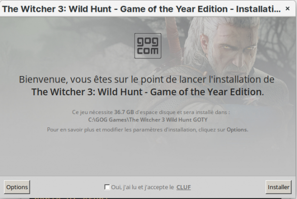 Installe 4 du 2020-07-04 04-28-00.png