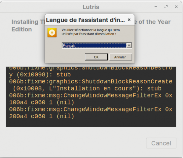 Installe 3 du 2020-07-04 04-27-00.png