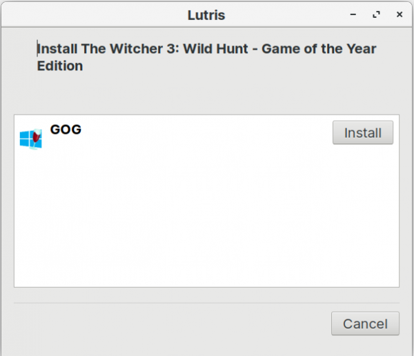 installe 2 du 2020-07-04 04-19-48.png