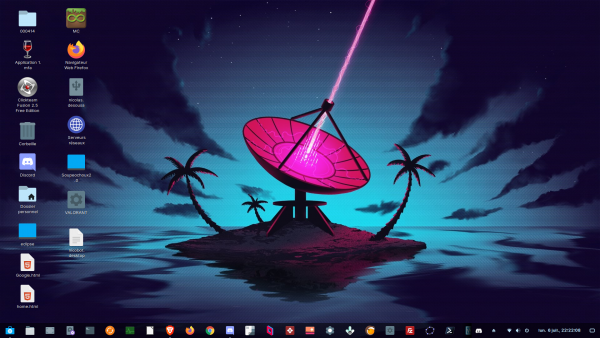 Capture d’écran de 2020-07-06 22-22-08.png