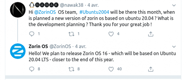 Zorin 16.png