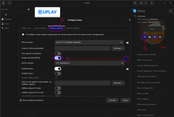 Capture d’écran de 2020-08-06 09-15-30.png