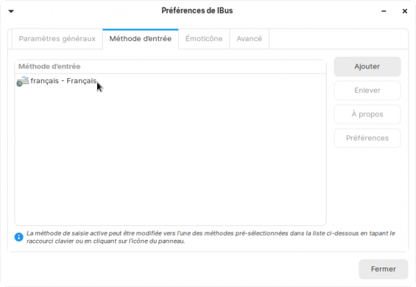 methode.png