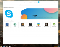 Capture du 2018-07-05 09-16-59.png