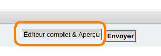 complet.png