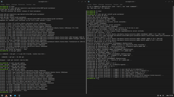Capture du 2020-09-20 11-19-07.png