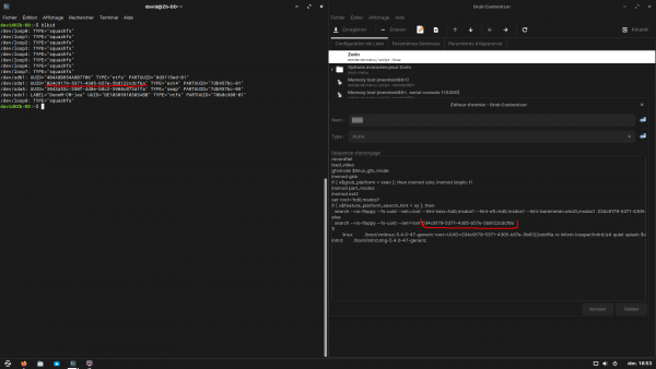 Capture du 2020-09-20 16-53-23 - UUID OK.png