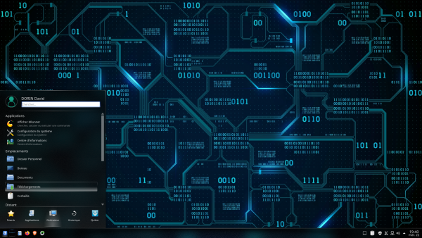 Screenshot_20200922_194019.png