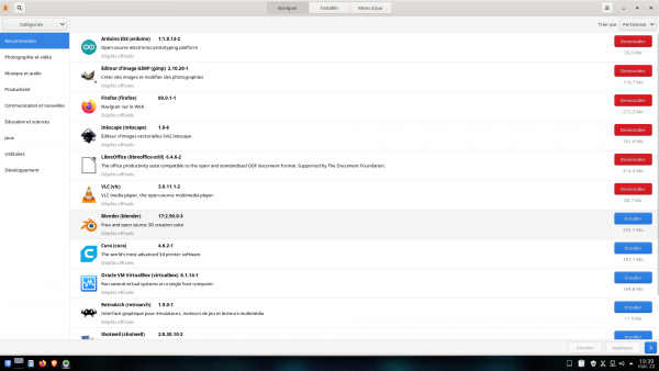 Screenshot_20200922_193956.png