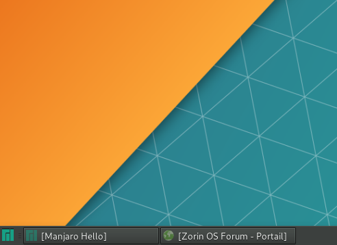 Manjaro.png