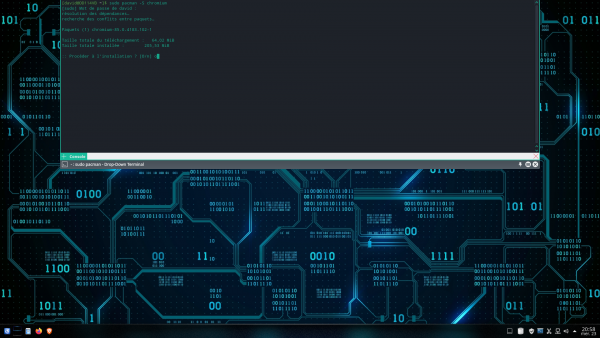 Screenshot_20200923_205824.png