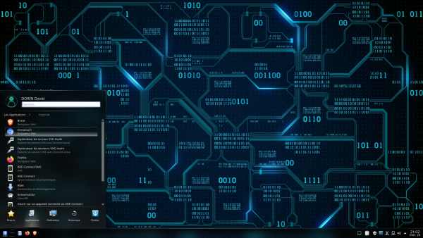 Screenshot_20200923_210228.png