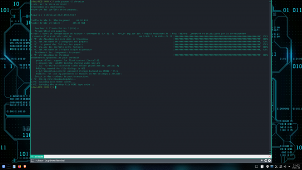 Screenshot_20200923_210237.png