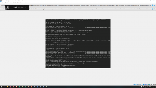 Setup.png
