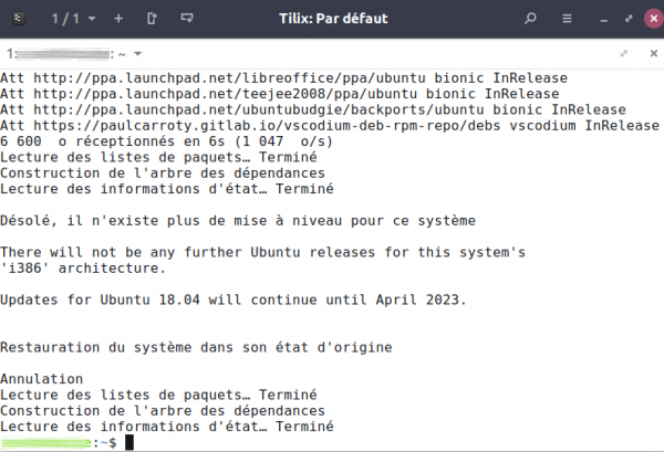 mise à niveau.png