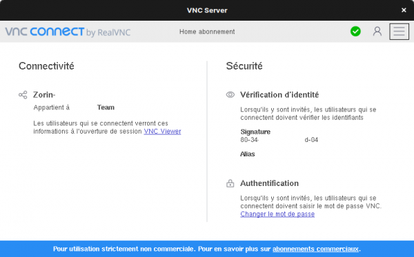 Capture du 2020-10-11 10-15-41.png