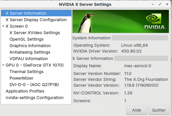 nVidia server settings.png