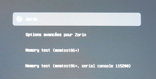 screen 1.jpg