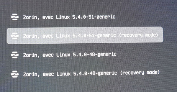 screen 2.jpg