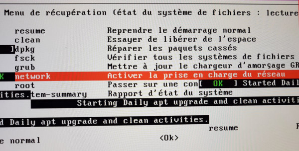 screen 3.jpg