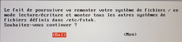 screen 4.jpg
