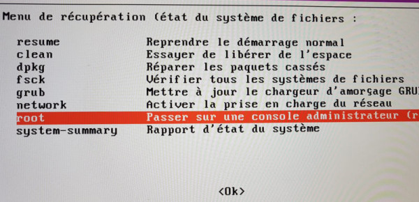 screen 5.jpg