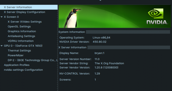 Capture du 2020-10-18 10-39-56.png