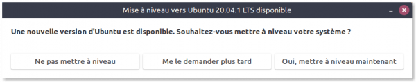 mise à niveau.png