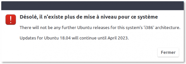 20.04#5.png