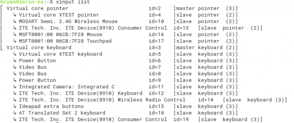 Capture du 2020-10-22 09-38-38.png