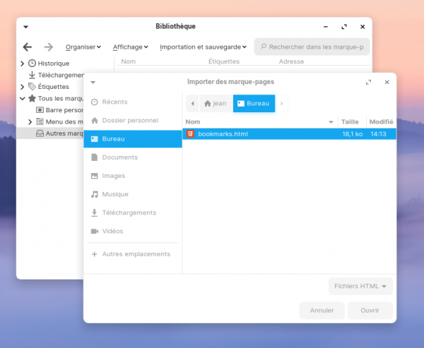firefox.png