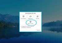 Capture d’écran_2018-07-10_15-38-02.jpg