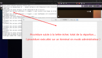 réparesoftware.png