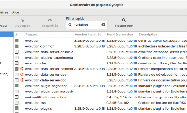 Capture du 2020-11-08 20-18-50.png