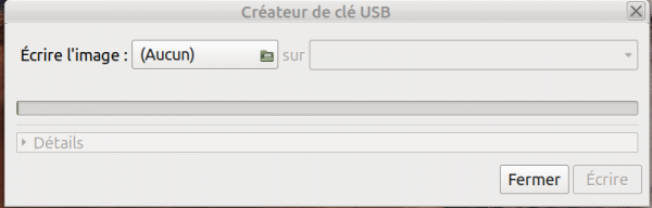 Capture du 2020-11-15 08-34-30.png