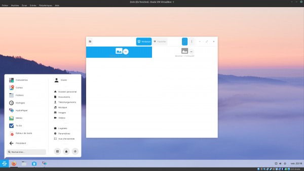 Capture d’écran du 2020-11-27 22-16-04.png
