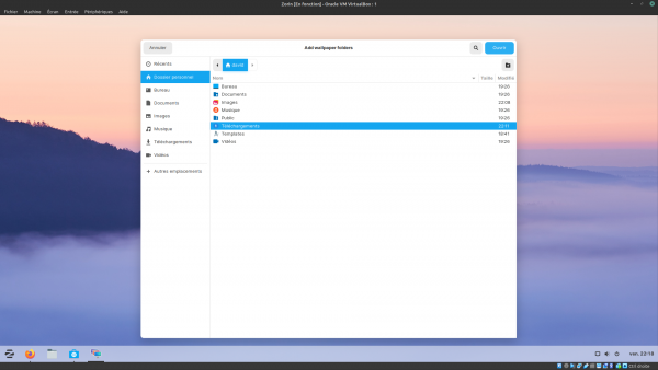 Capture d’écran du 2020-11-27 22-18-22.png