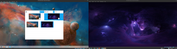Capture d’écran du 2020-11-27 22-22-46.png