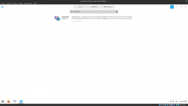 Capture d’écran du 2020-11-27 21-59-56.png