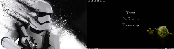 Capture d’écran du 2020-11-27 22-46-19.png