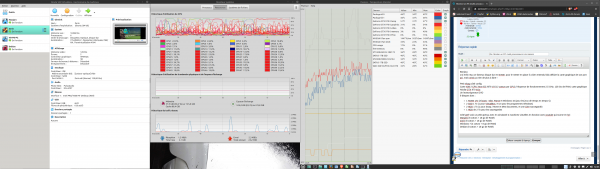 Capture d’écran du 2021-01-17 12-35-49.png