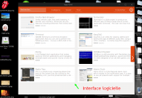 apptgrid2.png