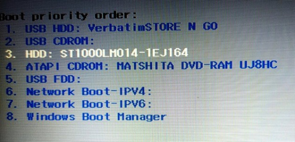 boot.jpg