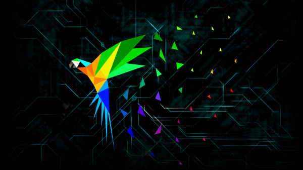 parrot.jpg