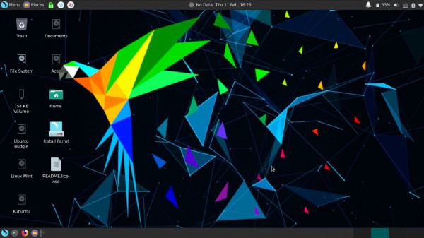 Screenshot_2021-02-11_16-26-30.jpg