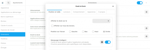 Capture du 2021-03-05 18-35-50.png