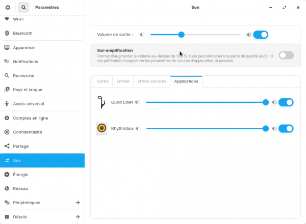 Capture du 2021-03-05 20-35-11.png