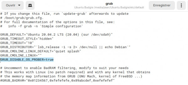 defaultgrub2.jpg