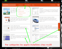 apptgrid4.png