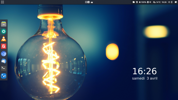 Capture d’écran du 2021-04-03 16-26-32.png